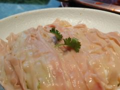 -肆味(东原1891江景店)