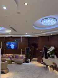 -洁铭新加坡医美