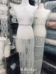 点击看大图 -B.Bridge Couture婚纱礼服(福田店)