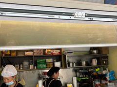 -琦琦蛋饼铺(上南店)