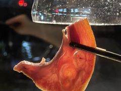 -穿越·外婆家(西溪天堂店)