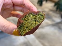 -OUR Bakery(中海环宇荟店)