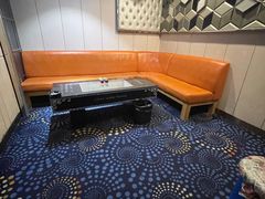 -蓝尊量贩(黄河路店)