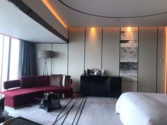 -广州四季酒店