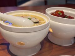 -同庆楼(华强吾悦广场店)