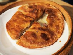 -全牛匠·乐山跷脚牛肉(新中关店)