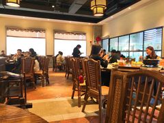 -鼎盛私厨·新派顺德菜(上河坊店)