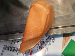-贺记蛋烘糕(文庙西街店)
