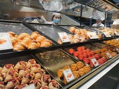 -月枫堂(长春这有山店)