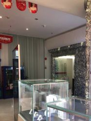 点击看大图 -深圳美莱医疗美容医院