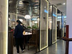 -徽韵人家·传承正宗徽菜(牡丹园店)