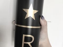 -星巴克臻选(思南公馆店)