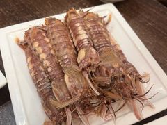 -海坛特色小吃·只做平潭特色菜(平潭店)