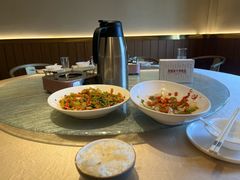 -阿财老铺·凤阳土菜馆