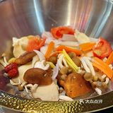 上海美食｜份量十足，性价比敲高的焰羊楼
