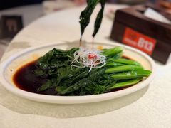 -炆艺乳鸽·煲仔饭大排档(望京来广营店)