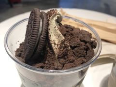 -喜茶(广州番禺奥园广场店)