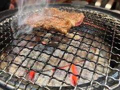 -道乐烧肉酒馆
