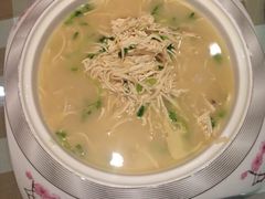 -无名居(西直门总店)