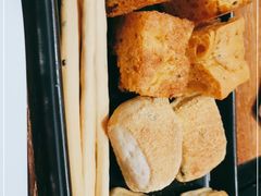 -安妮意大利餐厅(世贸天阶店)