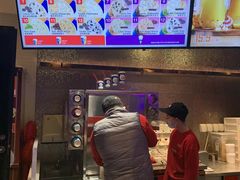 -DQ·蛋糕·冰淇淋(民勇嘉泰店)