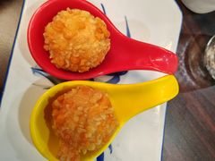 -黑松白鹿(金融街店)