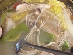 -江太极江浙菜(马桥万达广场店)