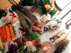 -生如夏花泰式火锅(西村黑金店)