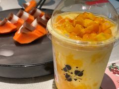 -果呀呀(国金街店)