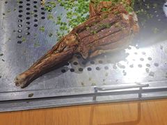 -炑羊香烤全羊(西三旗店)