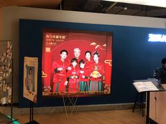 -海马体照相馆(深圳万象天地店)