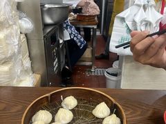 -万寿斋(山阴路店)
