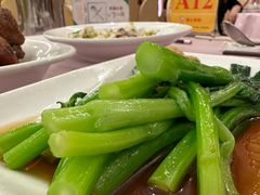 -金时代顺风大酒店(金山店)