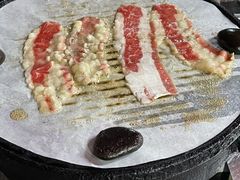 -旺记碳烤肥牛(总店)