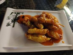 -琶醍壹号•潮菜江景餐吧