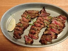 -幸邻食堂