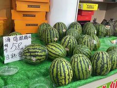 -美再晨游泳健身瑜伽(锦绣店)
