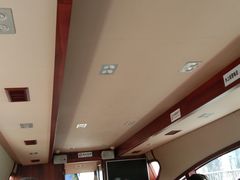 -太湖游船(石公山码头)