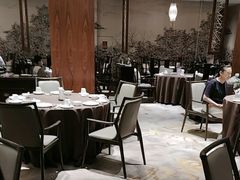 -江南·JIANGNAN(北京歌华开元大酒店)