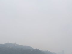 -中国宜宾·长江地标广场