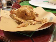 -紫光园(顺义店)