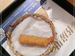 -和府捞面(星荟中心店)