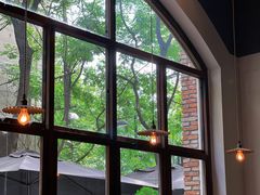 -VESH COFFEE(定西路店)