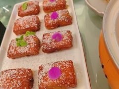 -八珍饺子·烤鸭·家常菜