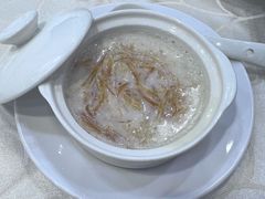 -凤城礼记鱼翅海鲜酒家(新马路总店)