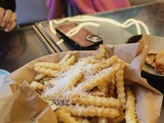 -LES ELITES 英集荟(南京西路店)