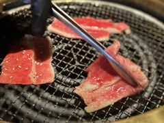 -MIKOMIKO和牛烧肉专门店(南门店)