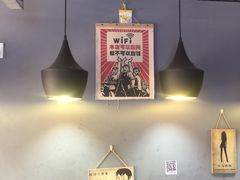 -泰粗卤加热卤味(义全店)