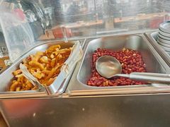 -大师兄·西北小馆(金湾华发商都店)