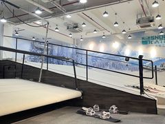 -SNOWGATE滑雪·华雪梦(老西门店)